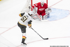 Detroit-Red-Wings-vs-Las-Vegas-Golden-Knights-March-16-2025-In-Play-magazine-8