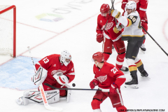 Detroit-Red-Wings-vs-Las-Vegas-Golden-Knights-March-16-2025-In-Play-magazine-9
