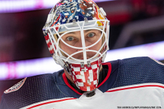 Detroit-Red-Wings-vs-Columbus-Blue-Jackets-March-19-2024-In-Play-magazine-1
