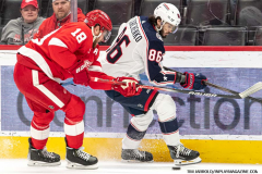 Detroit-Red-Wings-vs-Columbus-Blue-Jackets-March-19-2024-In-Play-magazine-10