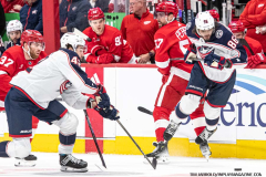 Detroit-Red-Wings-vs-Columbus-Blue-Jackets-March-19-2024-In-Play-magazine-11
