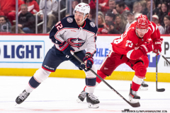 Detroit-Red-Wings-vs-Columbus-Blue-Jackets-March-19-2024-In-Play-magazine-12