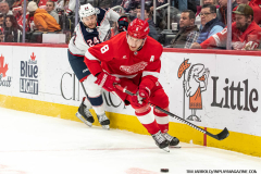 Detroit-Red-Wings-vs-Columbus-Blue-Jackets-March-19-2024-In-Play-magazine-13