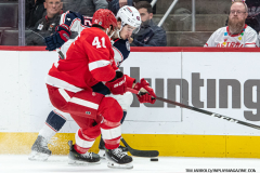 Detroit-Red-Wings-vs-Columbus-Blue-Jackets-March-19-2024-In-Play-magazine-16
