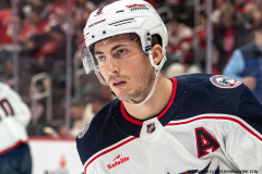 Detroit-Red-Wings-vs-Columbus-Blue-Jackets-March-19-2024-In-Play-magazine-17