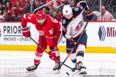 Detroit-Red-Wings-vs-Columbus-Blue-Jackets-March-19-2024-In-Play-magazine-18