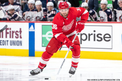 Detroit-Red-Wings-vs-Columbus-Blue-Jackets-March-19-2024-In-Play-magazine-19