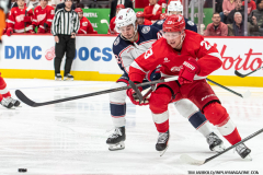 Detroit-Red-Wings-vs-Columbus-Blue-Jackets-March-19-2024-In-Play-magazine-20