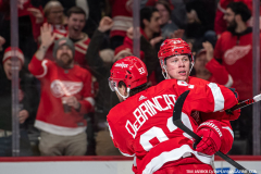 Detroit-Red-Wings-vs-Columbus-Blue-Jackets-March-19-2024-In-Play-magazine-22