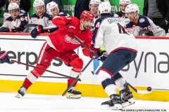 Detroit-Red-Wings-vs-Columbus-Blue-Jackets-March-19-2024-In-Play-magazine-25