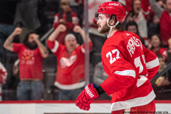 Detroit-Red-Wings-vs-Columbus-Blue-Jackets-March-19-2024-In-Play-magazine-26