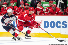 Detroit-Red-Wings-vs-Columbus-Blue-Jackets-March-19-2024-In-Play-magazine-27