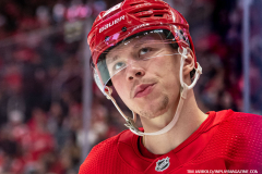 Detroit-Red-Wings-vs-Columbus-Blue-Jackets-March-19-2024-In-Play-magazine-31
