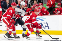 Detroit-Red-Wings-vs-Columbus-Blue-Jackets-March-19-2024-In-Play-magazine-32