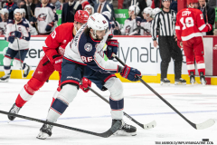 Detroit-Red-Wings-vs-Columbus-Blue-Jackets-March-19-2024-In-Play-magazine-34