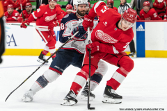 Detroit-Red-Wings-vs-Columbus-Blue-Jackets-March-19-2024-In-Play-magazine-38