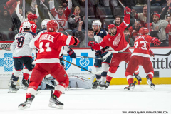 Detroit-Red-Wings-vs-Columbus-Blue-Jackets-March-19-2024-In-Play-magazine-39