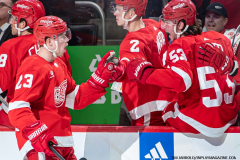 Detroit-Red-Wings-vs-Columbus-Blue-Jackets-March-19-2024-In-Play-magazine-43
