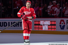 Detroit-Red-Wings-vs-Columbus-Blue-Jackets-March-19-2024-In-Play-magazine-45