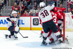 Detroit-Red-Wings-vs-Columbus-Blue-Jackets-March-19-2024-In-Play-magazine-48