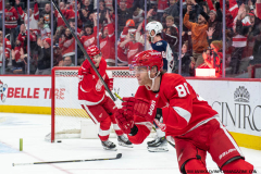 Detroit-Red-Wings-vs-Columbus-Blue-Jackets-March-19-2024-In-Play-magazine-49