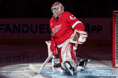 Detroit-Red-Wings-vs-Columbus-Blue-Jackets-March-19-2024-In-Play-magazine-5