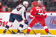 Detroit-Red-Wings-vs-Columbus-Blue-Jackets-March-19-2024-In-Play-magazine-8