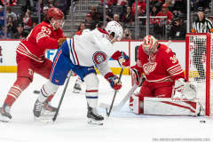 Detroit-Red-Wings-vs-Montreal-Canadiens-March-19-2026-In-Play-magazine-1