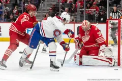 Detroit-Red-Wings-vs-Montreal-Canadiens-March-19-2026-In-Play-magazine-1