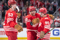 Detroit-Red-Wings-vs-Montreal-Canadiens-March-19-2026-In-Play-magazine-11