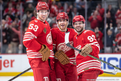 Detroit-Red-Wings-vs-Montreal-Canadiens-March-19-2026-In-Play-magazine-12