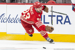 Detroit-Red-Wings-vs-Montreal-Canadiens-March-19-2026-In-Play-magazine-13