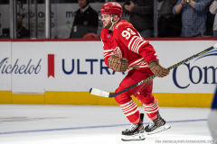 Detroit-Red-Wings-vs-Montreal-Canadiens-March-19-2026-In-Play-magazine-15