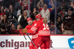 Detroit-Red-Wings-vs-Montreal-Canadiens-March-19-2026-In-Play-magazine-17