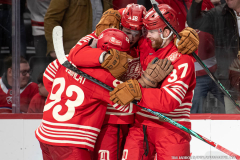 Detroit-Red-Wings-vs-Montreal-Canadiens-March-19-2026-In-Play-magazine-18