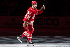 Detroit-Red-Wings-vs-Montreal-Canadiens-March-19-2026-In-Play-magazine-19