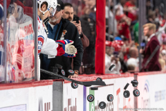Detroit-Red-Wings-vs-Montreal-Canadiens-March-19-2026-In-Play-magazine-20