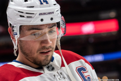 Detroit-Red-Wings-vs-Montreal-Canadiens-March-19-2026-In-Play-magazine-21