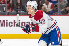 Detroit-Red-Wings-vs-Montreal-Canadiens-March-19-2026-In-Play-magazine-23