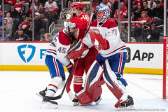 Detroit-Red-Wings-vs-Montreal-Canadiens-March-19-2026-In-Play-magazine-24
