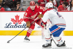 Detroit-Red-Wings-vs-Montreal-Canadiens-March-19-2026-In-Play-magazine-25