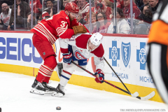 Detroit-Red-Wings-vs-Montreal-Canadiens-March-19-2026-In-Play-magazine-26