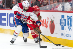 Detroit-Red-Wings-vs-Montreal-Canadiens-March-19-2026-In-Play-magazine-27
