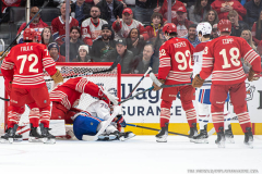 Detroit-Red-Wings-vs-Montreal-Canadiens-March-19-2026-In-Play-magazine-28