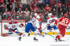 Detroit-Red-Wings-vs-Montreal-Canadiens-March-19-2026-In-Play-magazine-29