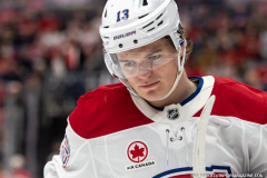 Detroit-Red-Wings-vs-Montreal-Canadiens-March-19-2026-In-Play-magazine-30