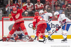 Detroit-Red-Wings-vs-Montreal-Canadiens-March-19-2026-In-Play-magazine-31