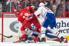 Detroit-Red-Wings-vs-Montreal-Canadiens-March-19-2026-In-Play-magazine-32