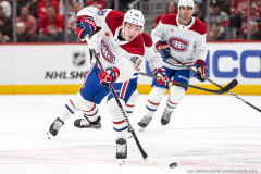 Detroit-Red-Wings-vs-Montreal-Canadiens-March-19-2026-In-Play-magazine-33