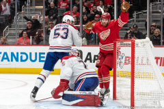 Detroit-Red-Wings-vs-Montreal-Canadiens-March-19-2026-In-Play-magazine-39